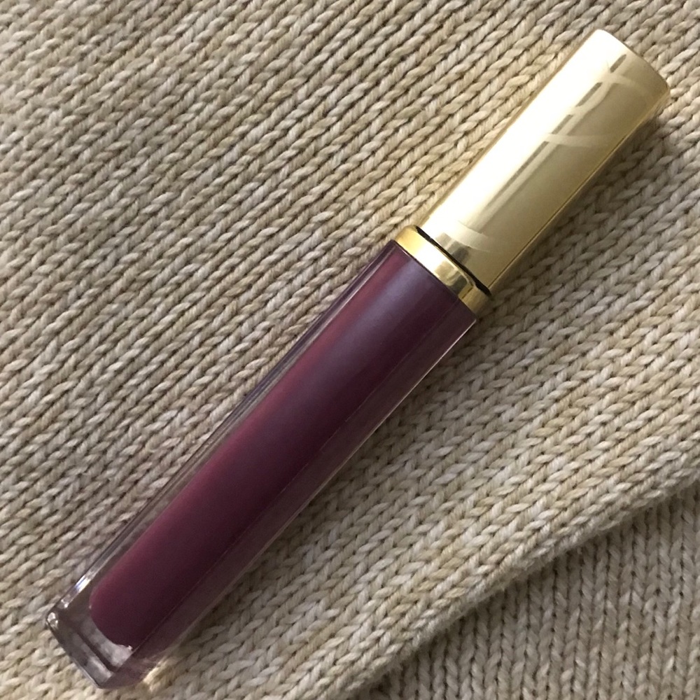 Estée Lauder Lip Gloss